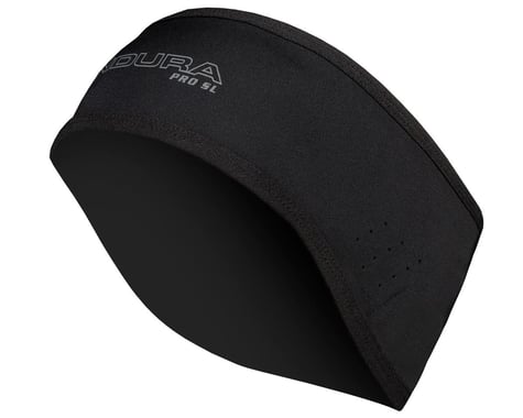 Endura Pro SL Headband (Black) (S/M)